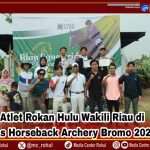 IMG-20251110-WA0002_1762735089178