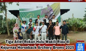 IMG-20251110-WA0002_1762735089178