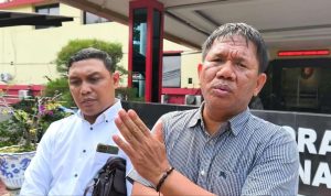 IMG-20251110-WA0009_1762770129264