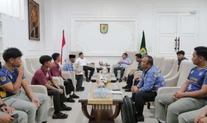 IMG-20251110-WA0010_1762770278449