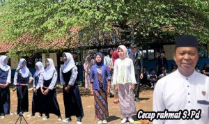 IMG-20251111-WA0000_1762813688666