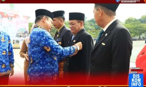 IMG-20251111-WA0008_1762856127806