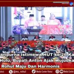 IMG-20251112-WA0008_1762911754457