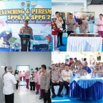 IMG-20251114-WA0003_1763081020437