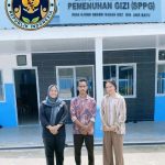 IMG-20251114-WA0005_1763106807682