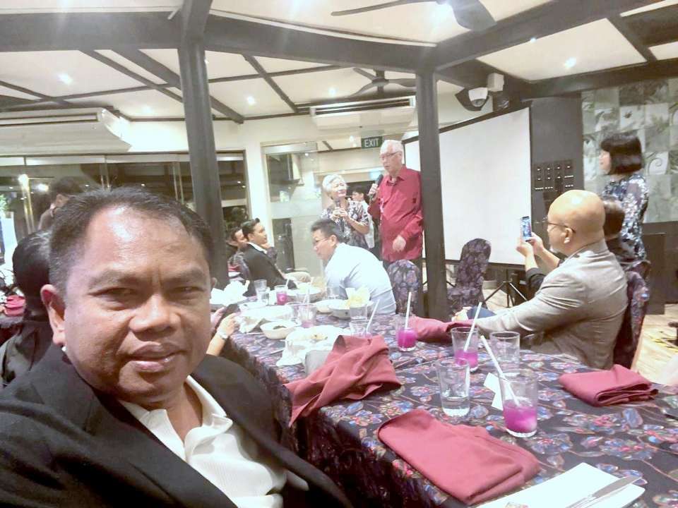 IMG-20251114-WA0012_1763132698005