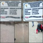 IMG-20251115-WA0001_1763163410890