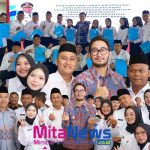 IMG-20251115-WA0002_1763163532470