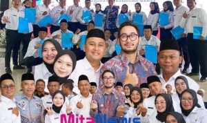 IMG-20251115-WA0002_1763163532470