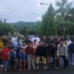 IMG-20251115-WA0009_1763202668005