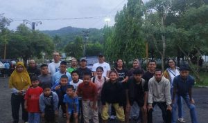 IMG-20251115-WA0009_1763202668005