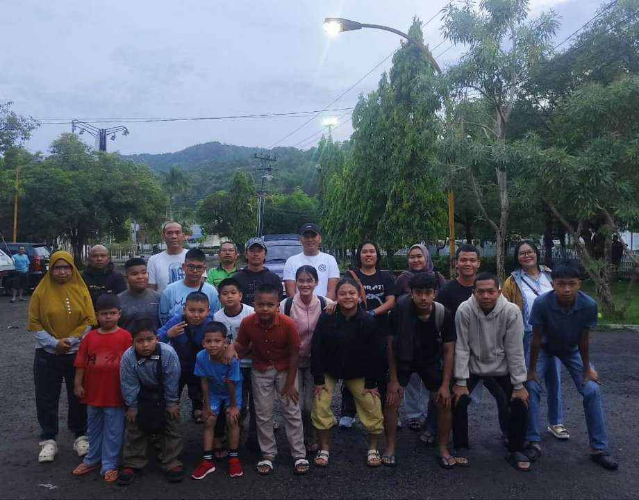 IMG-20251115-WA0009_1763202668005