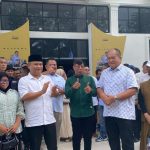 IMG-20251116-WA0007_1763272372922