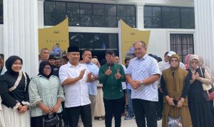 IMG-20251116-WA0007_1763272372922