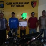 IMG-20251117-WA0001_1763351696971