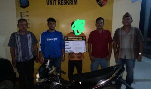 IMG-20251117-WA0001_1763351696971