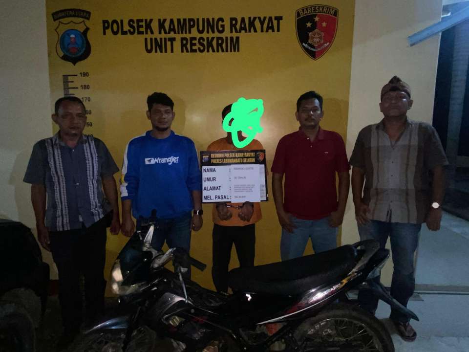 IMG-20251117-WA0001_1763351696971