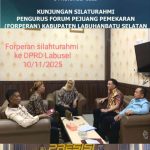 IMG-20251117-WA0005_1763445821555