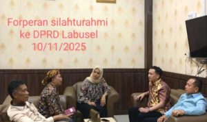 IMG-20251117-WA0005_1763445821555