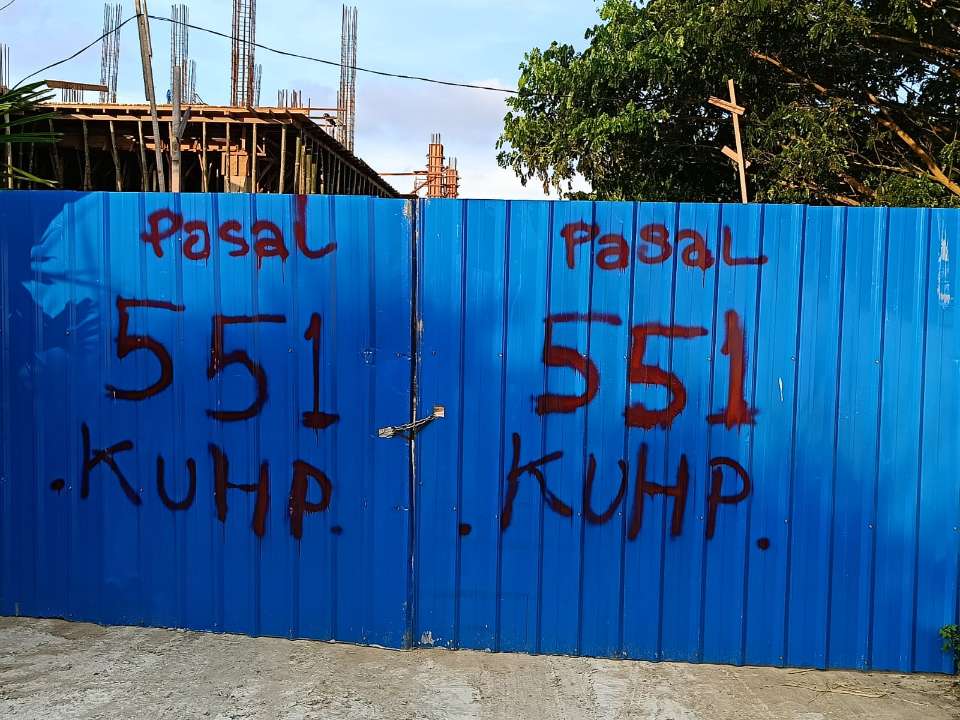 IMG-20251118-WA0010_1763457276712