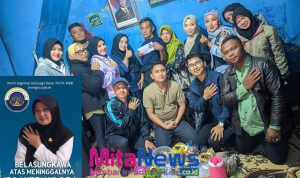 IMG-20251118-WA0018_1763471113075