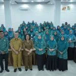 IMG-20251119-WA0007(1)