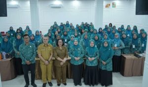 IMG-20251119-WA0007(1)