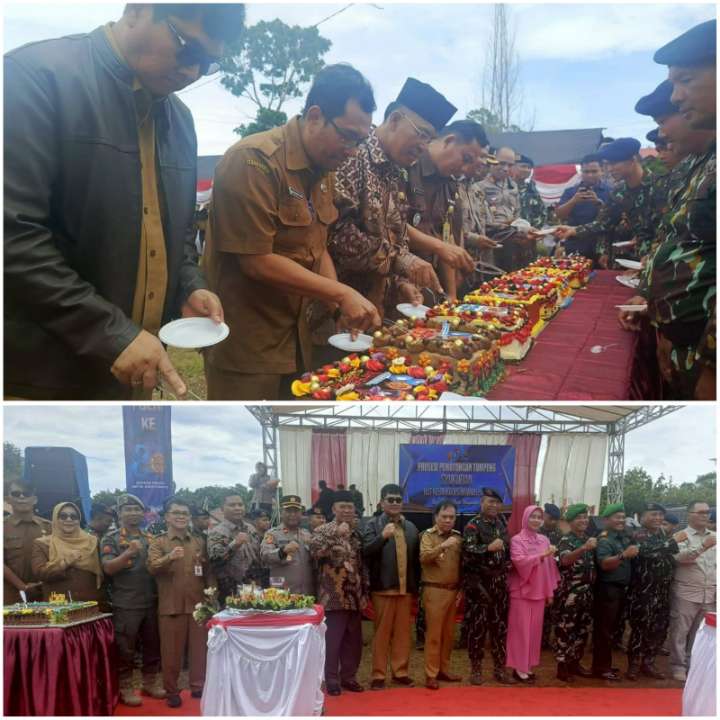 IMG-20251119-WA0009_1763531542679