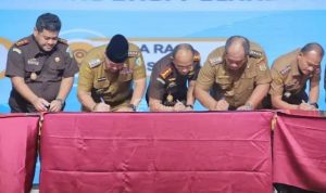 IMG-20251119-WA0010(1)