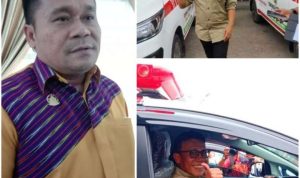 IMG-20251119-WA0014_1763538796811