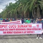 IMG-20251120-WA0001_1763609363149