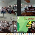 IMG-20251120-WA0005_1763613383413