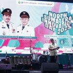 IMG-20251120-WA0007_1763613616401