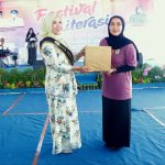 IMG-20251120-WA0014_1763627732557