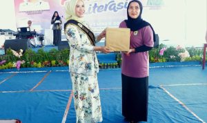 IMG-20251120-WA0014_1763627732557