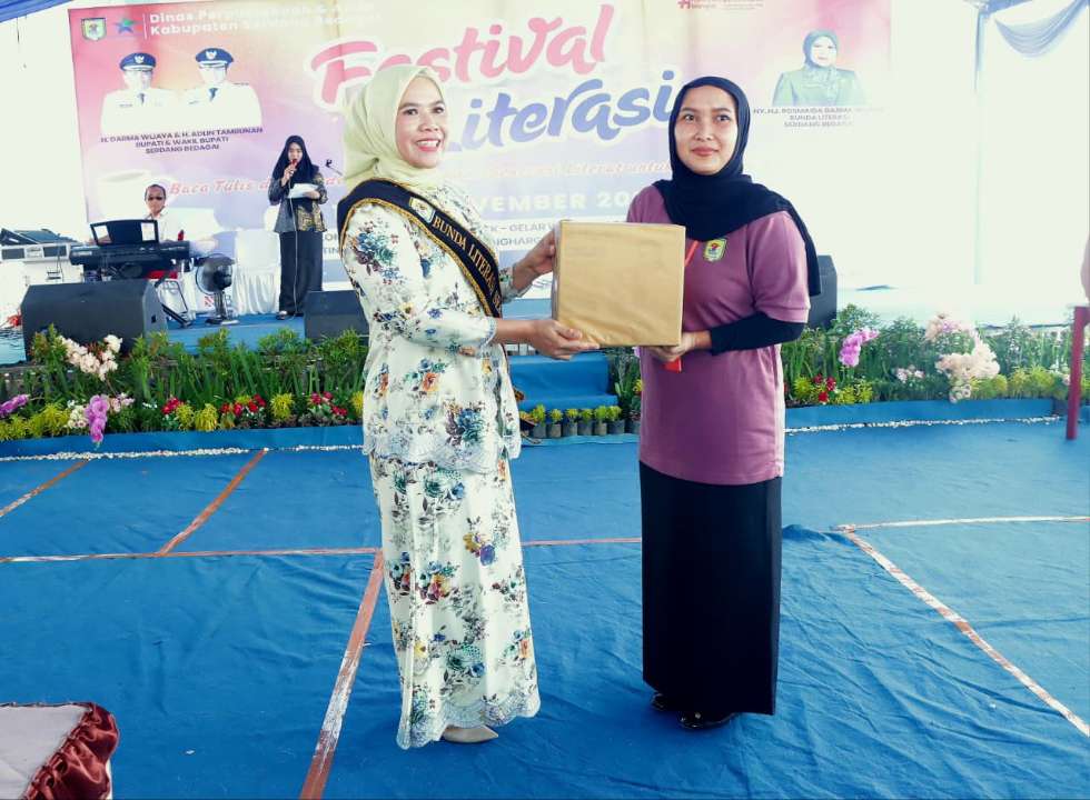 IMG-20251120-WA0014_1763627732557