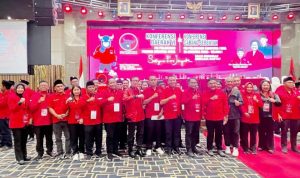 IMG-20251120-WA0021_1763637712671