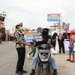 IMG-20251121-WA0013_1763722650408