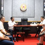 IMG-20251121-WA0021_1763740824472