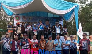 IMG-20251122-WA0004_1763794070844