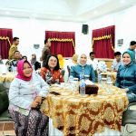 IMG-20251123-WA0002_1763875455373