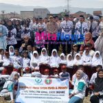 IMG-20251125-WA0005(1)_1764043333023