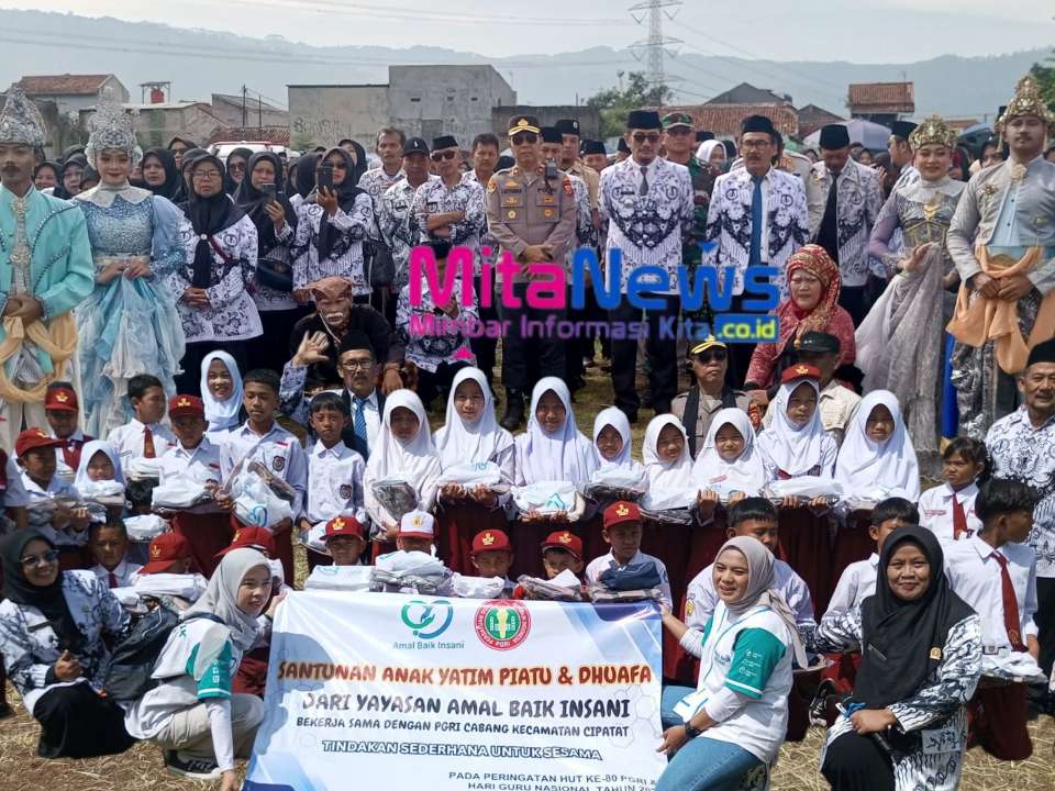 IMG-20251125-WA0005(1)_1764043333023