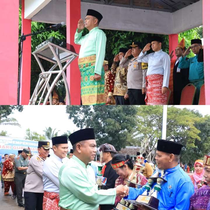 IMG-20251125-WA0012_1764065038170