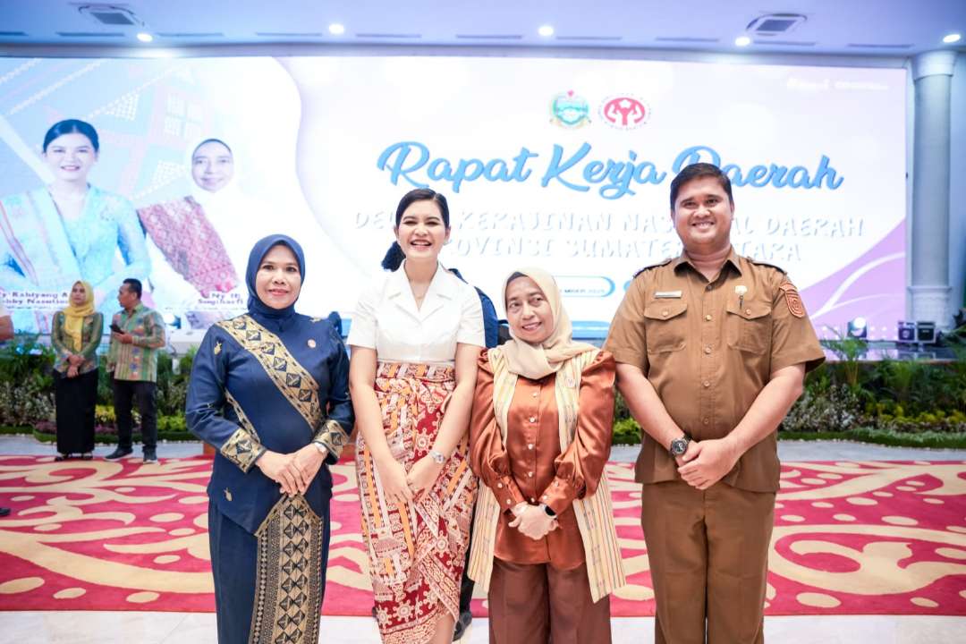 IMG-20251125-WA0013(1)_1764065227718