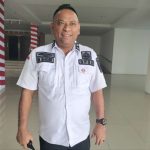 IMG-20251126-WA0006_1764147429774