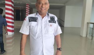 IMG-20251126-WA0006_1764147429774