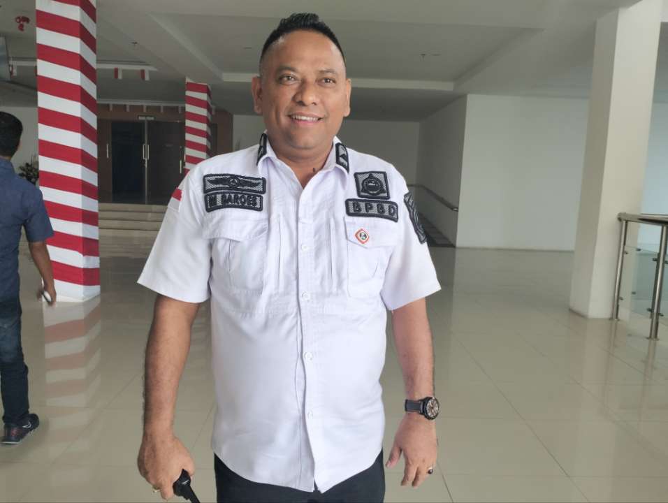 IMG-20251126-WA0006_1764147429774