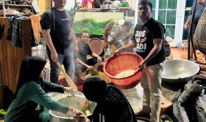 IMG-20251128-WA0000_1764302955569