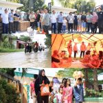 IMG-20251129-WA0007_1764408580658